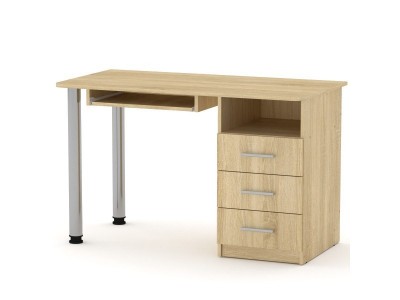 Γραφείου Companyt SKM-9